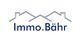 Immo.Bähr