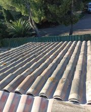 Calabrese Couverture image 9