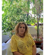 Sandra Medium image 2