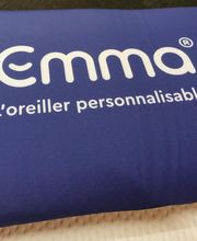 DARTY Cognac image 11