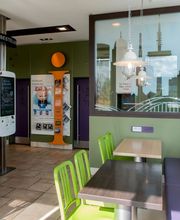 McDonald's Bild 5