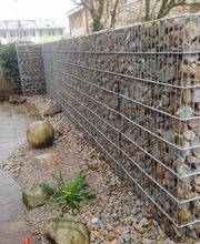 Prima Gartenbau GmbH Bild 10