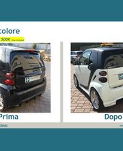 Car Clinic immagine 7