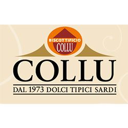 Biscottificio Collu logo