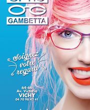 Optic Gambetta image 2
