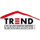 Trend Wohnbau GmbH | schlüsselfertiges Bauen