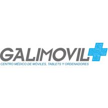 GALIMOVIL.LOGO.png