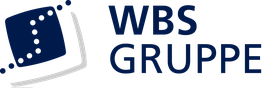 WBS GRUPPE