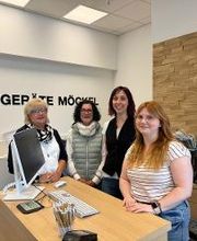 Hörgeräte Möckel Saalfeld Bild 6