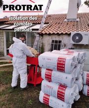 Protrat SAS image 13