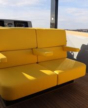 Wyser Tägerwilen GmbH wohnen und schlafen Bild 12