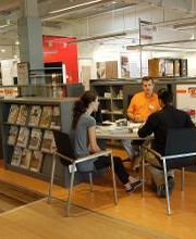 ZIPSE GmbH & Co. KG Bild 8