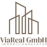 ViaReal GmbH