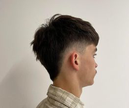 Le P'tit Salon image 2