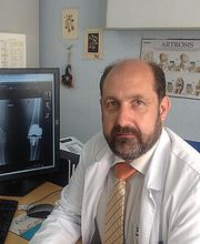 dr-guerrero foto.jpg