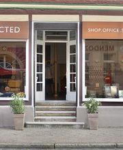 MfG Meisterbetrieb für farblich fachgerechte Gestaltung GmbH Bild 4