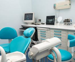 Gallery Professionale