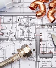 Dyckers Sanitär Bild 1