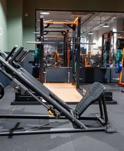 Basic-Fit imagen 1