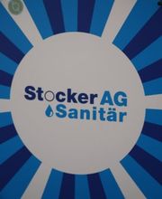 Stocker Sanitär AG Bild 1