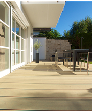 Parkett - Hofmann Bild 5