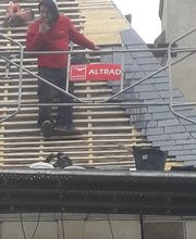 Boutville Jean-Luc image 4