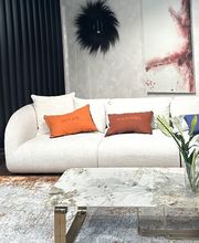 Mobilier de France Antibes CROZALY (Sarl) Commerçant indépendant image 4