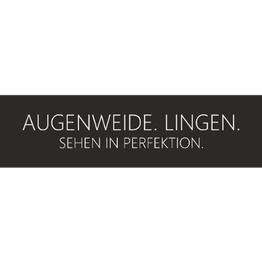 Augenweide Claudia Ornau e. K.