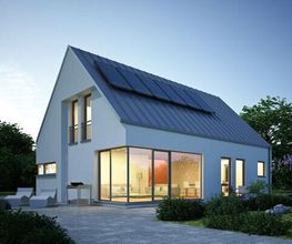 Elektro Boll Solar GmbH Bild 4