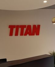 Cortimarket imagen 15