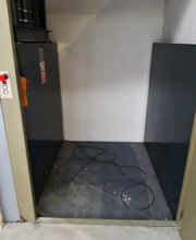 5327580-1-28UQtbdxfl1646811082431.jpeg