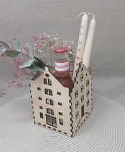 li-ya Bild 14