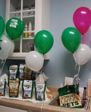 Park Grove Pet Hospital image 2