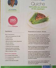 Dietplus image 10