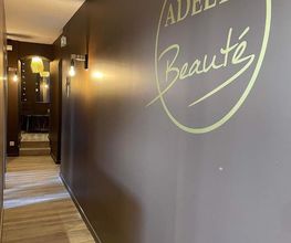 Adelys Beaute image 13