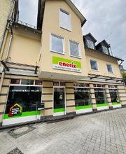 enerix Siegerland - Photovoltaik & Stromspeicher Bild 9