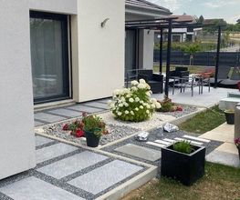 VBTP image 1