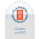 S. u. A. Martin GmbH & Co. Medizintechnik