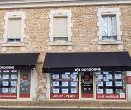 ICI DORDOGNE image 4