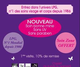 L INSTITUT D EVE image 6