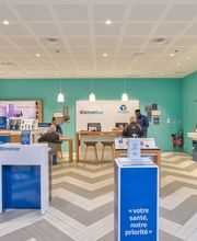 BOUYGUES TELECOM image 2