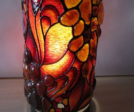 Mineralienladen Patz Bild 3