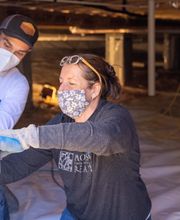 Mosaic Community Lifestyle Realty image 16