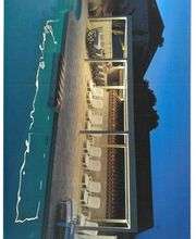 MENUISERIE COPE image 17