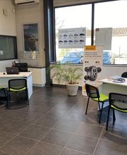 Renault Roda Auto SARL image 4