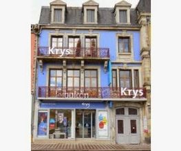 Opticien Krys image 2