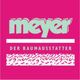 meyer der raumausstatter