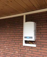 enerix Weser-Ems - Photovoltaik & Wärmepumpen Bild 16