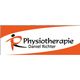 Physiotherapie Daniel Richter