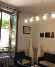 Hostellerie De La Gare image 5